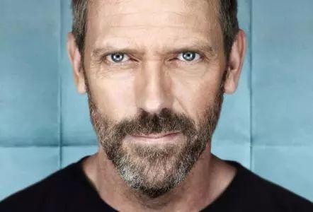 青春期胡子会不会越刮越多越粗,两三天刮一次胡子会越来越粗吗