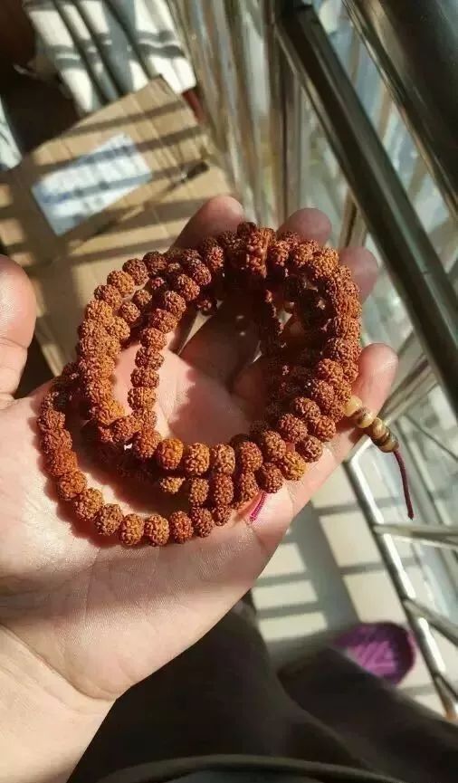 机刷金刚越刷越白,机刷的金刚后期会黑吗