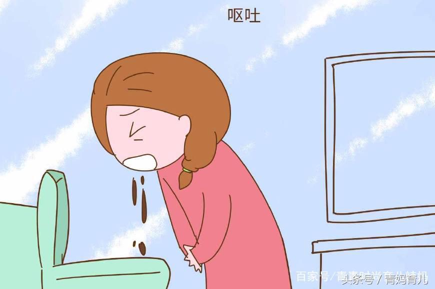 怀孕期间胎儿停止发育的三个方法,怀孕50多天胚胎停止发育是啥原因