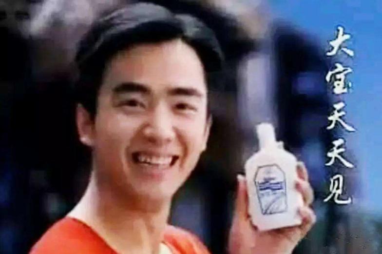 来来来,一招get房屋美妆新技能