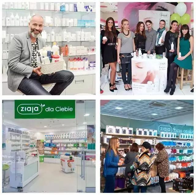 欧洲面膜十大排名,全球排名前十的面膜