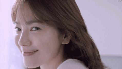 欧洲面膜十大排名,全球排名前十的面膜