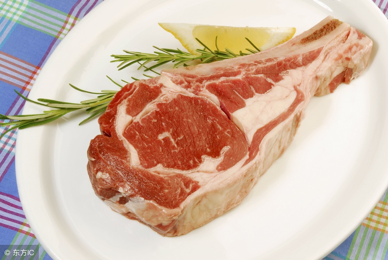 为什么自己冻的羊肉嚼不烂,烤羊肉肉嚼不烂的原因