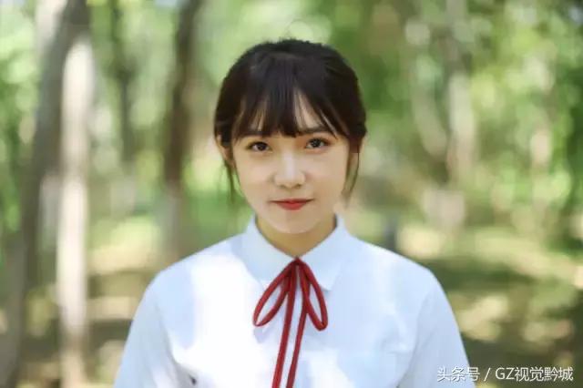 拍人像摄影，35、50、85mm三支人像镜头哪个更好用？