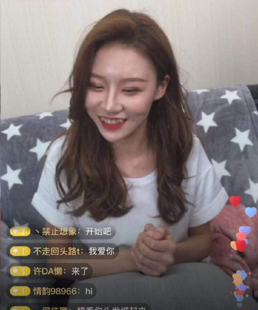 网红莉哥最新事件,网红莉哥黑历史事件