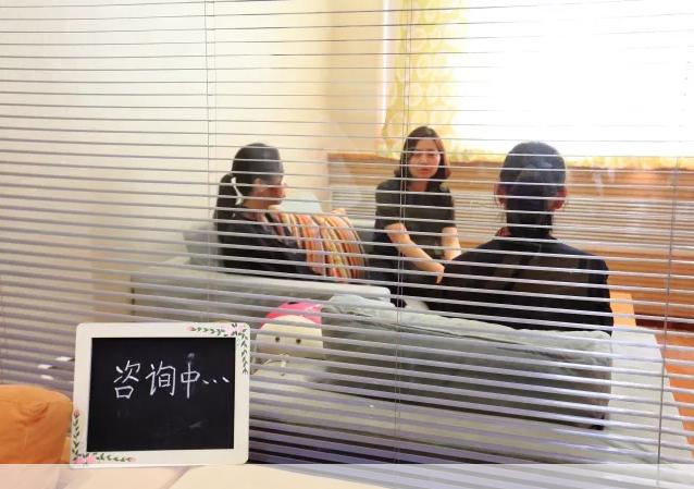 西安85中校园,西安市第85中学