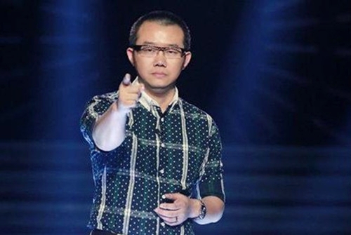 涂磊情感语录怎么管住男人,情感专家涂磊语录大全男方出轨