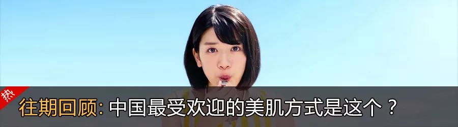 盘点那些可男可女的美妆博主,教女生化妆的男性美妆博主