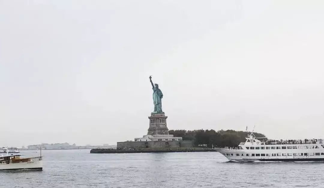 出国旅游自由行攻略必备,超详细旅游攻略大全