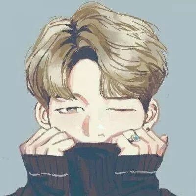 出国旅游自由行攻略必备,超详细旅游攻略大全