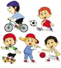 小胖墩不吃肉脂肪肝,小胖子的脂肪肝