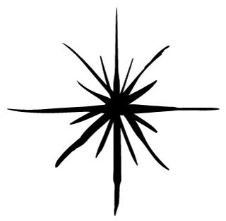 「市场监管」不是所有保鲜膜都能包肉！中旺塑料、管氏家居抽查不合格