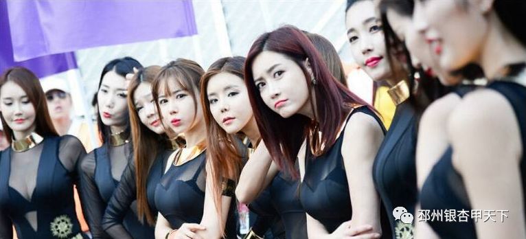 邳州小伙伴们,邳州市小伙伴们