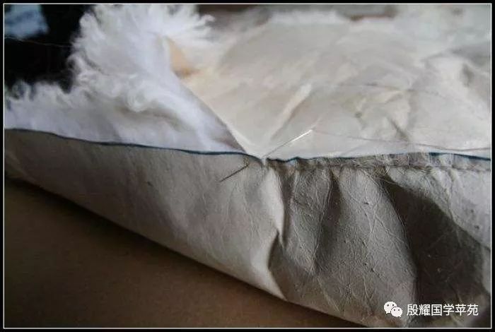 内蒙古三件套特产,推荐内蒙特产的一句话