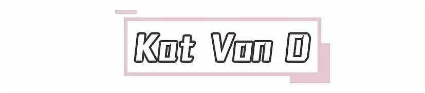 黑眼圈什么方法快速去除,如何快速消除黑眼圈的方法