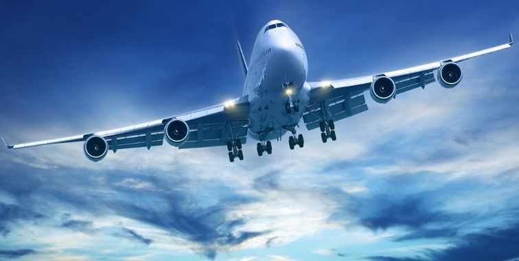 机票退改规则要“合理且包容”,机票退改签最新规定