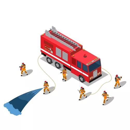 各种夏令营活动集合,夏令营即将开始招生