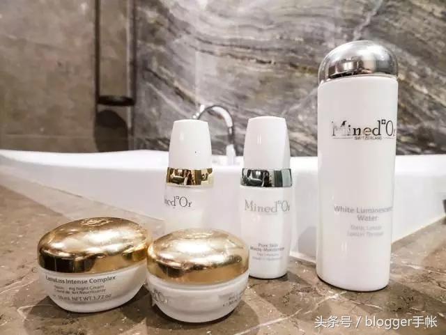 丽妍雅集rubisspa怎么预约,丽妍雅集