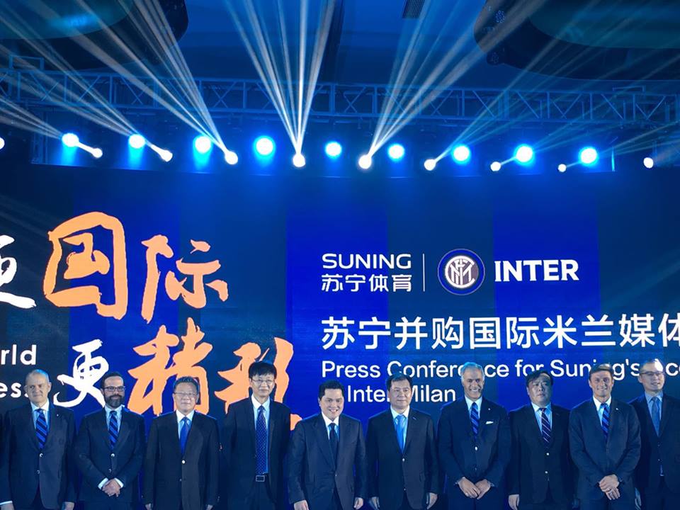 徐根宝西乙队,徐根宝西乙球队