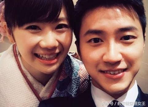 福原爱江宏杰大几岁,福原爱江宏杰原视频