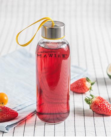 台资味卤肉饭东莞万江,台资味卤肉