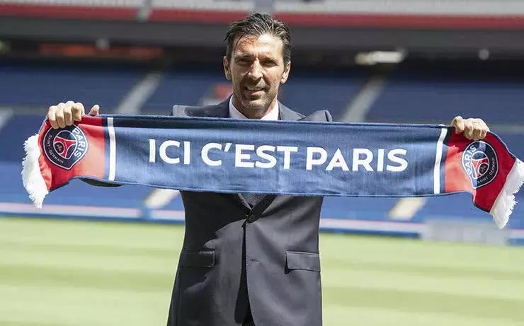 十大门将阿利森,阿利松扑救马竞