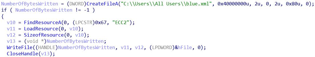 瑞星勒索病毒专杀工具,瑞星杀毒勒索病毒防御怎么开启