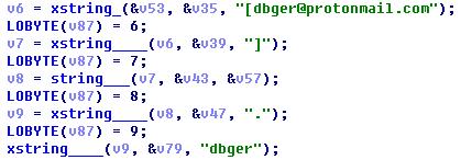 瑞星勒索病毒专杀工具,瑞星杀毒勒索病毒防御怎么开启
