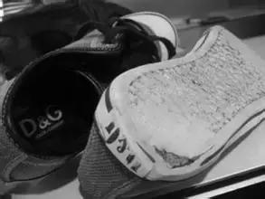 这6种鞋最伤脚,跑鞋该扔掉吗