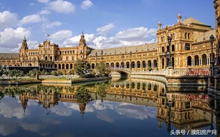 在濮阳买一套房多少钱,濮阳市一套房子多少钱全款