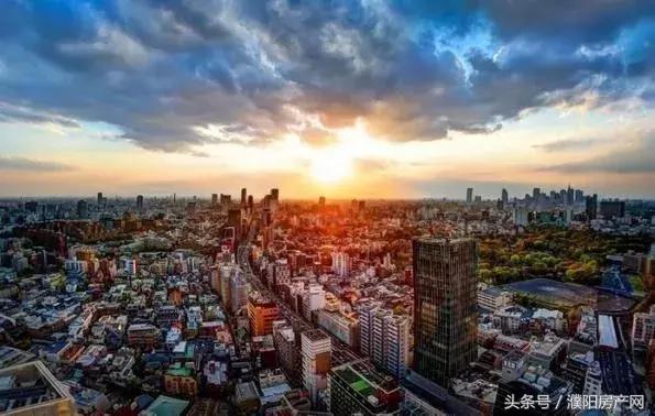 在濮阳买一套房多少钱,濮阳市一套房子多少钱全款