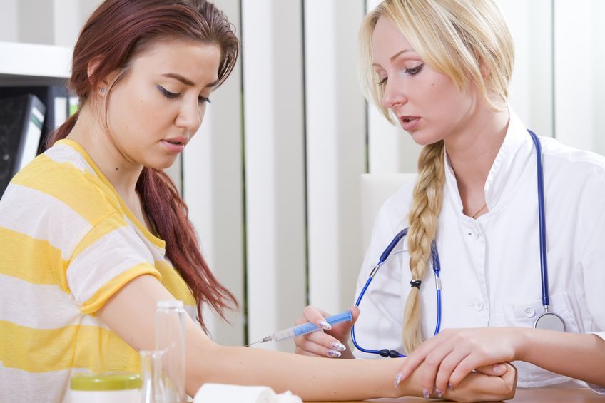 孕期哪个阶段最容易流产,流产的症状有哪些如何避免流产