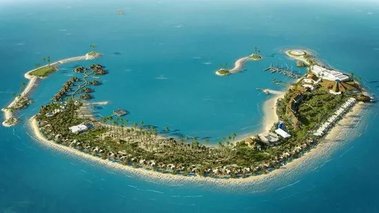 卡塔尔世界杯期间免签吗,2022年卡塔尔世界杯你准备好了吗