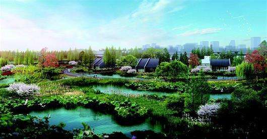 武汉科技大学城市学院会搬走吗,武汉科技大学城市学院介绍