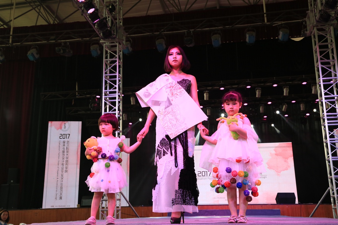 武汉科技大学城市学院会搬走吗,武汉科技大学城市学院介绍