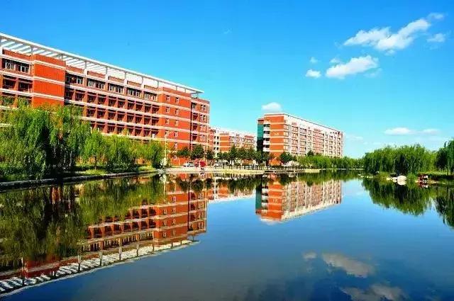 河北本科二志愿怎么填报,河北本科二批次志愿填报