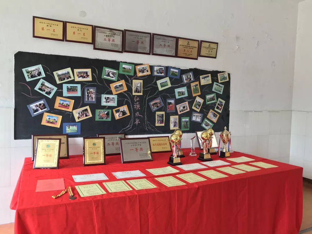 浣撹偛瓒崇悆璧涗簨浜ゆ祦,浣撹偛涓鏂囧寲浜ゆ祦