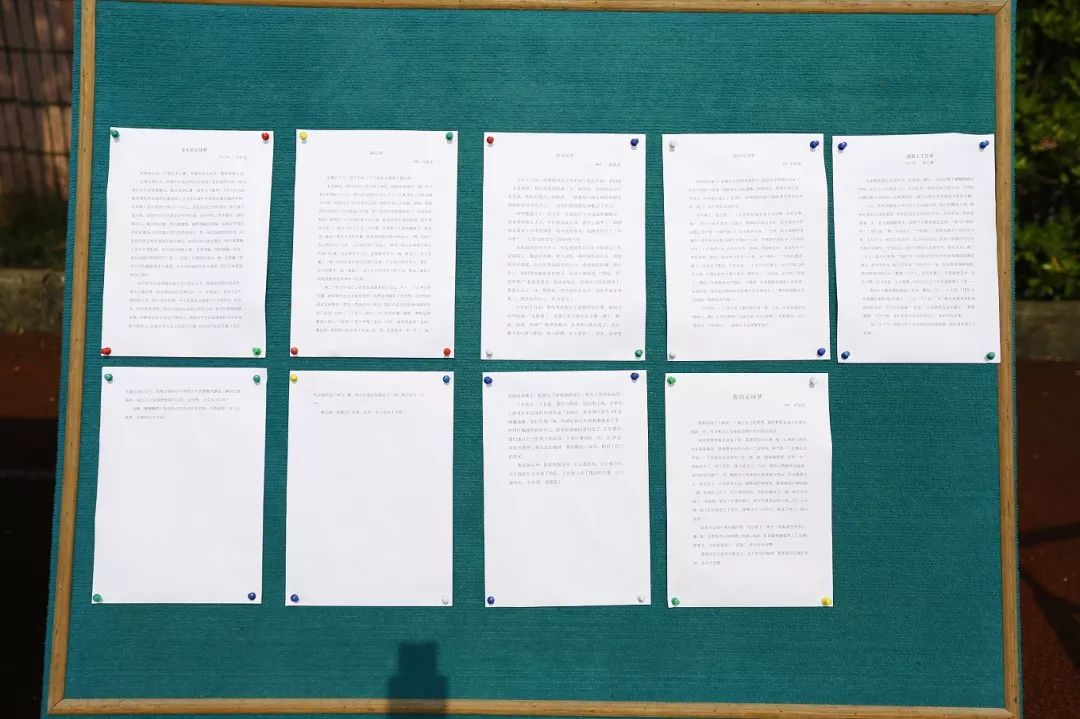 浣撹偛姣旇禌涓殑涓鍙嬭皧,浣撹偛浜ゆ祦澧炶繘涓ゅ哺閫夋墜鎯呰皧