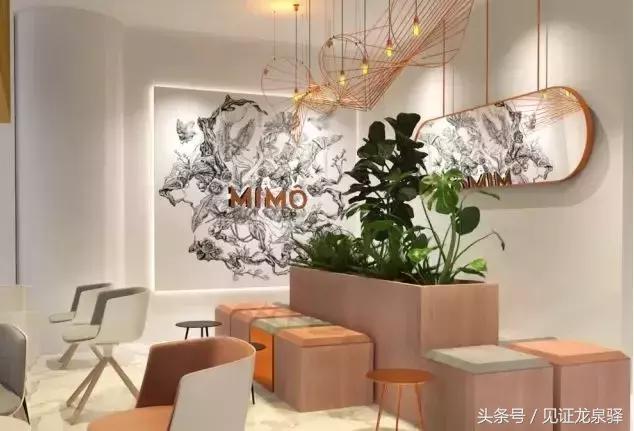 龙泉万达广场开工时间,龙泉驿区万达广场营业情况