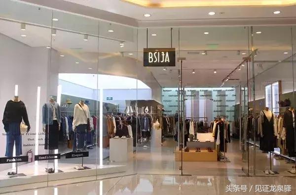 龙泉万达广场开工时间,龙泉驿区万达广场营业情况