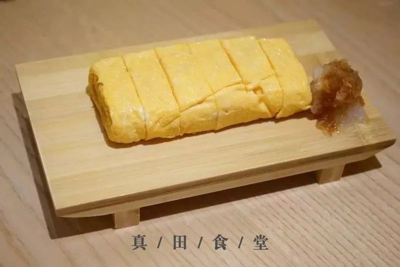 一大波网红新店即将刷爆票圈，小姐姐们，你们准备好PICK了嘛！