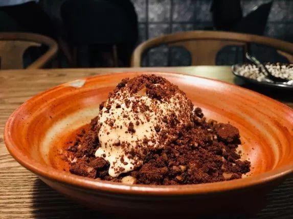 一大波网红新店即将刷爆票圈，小姐姐们，你们准备好PICK了嘛！