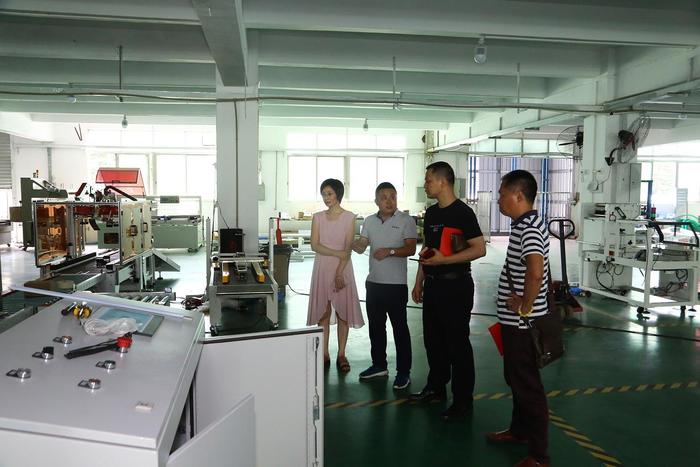 湖南商人在广东做什么生意好,湖南商人vs潮汕商人