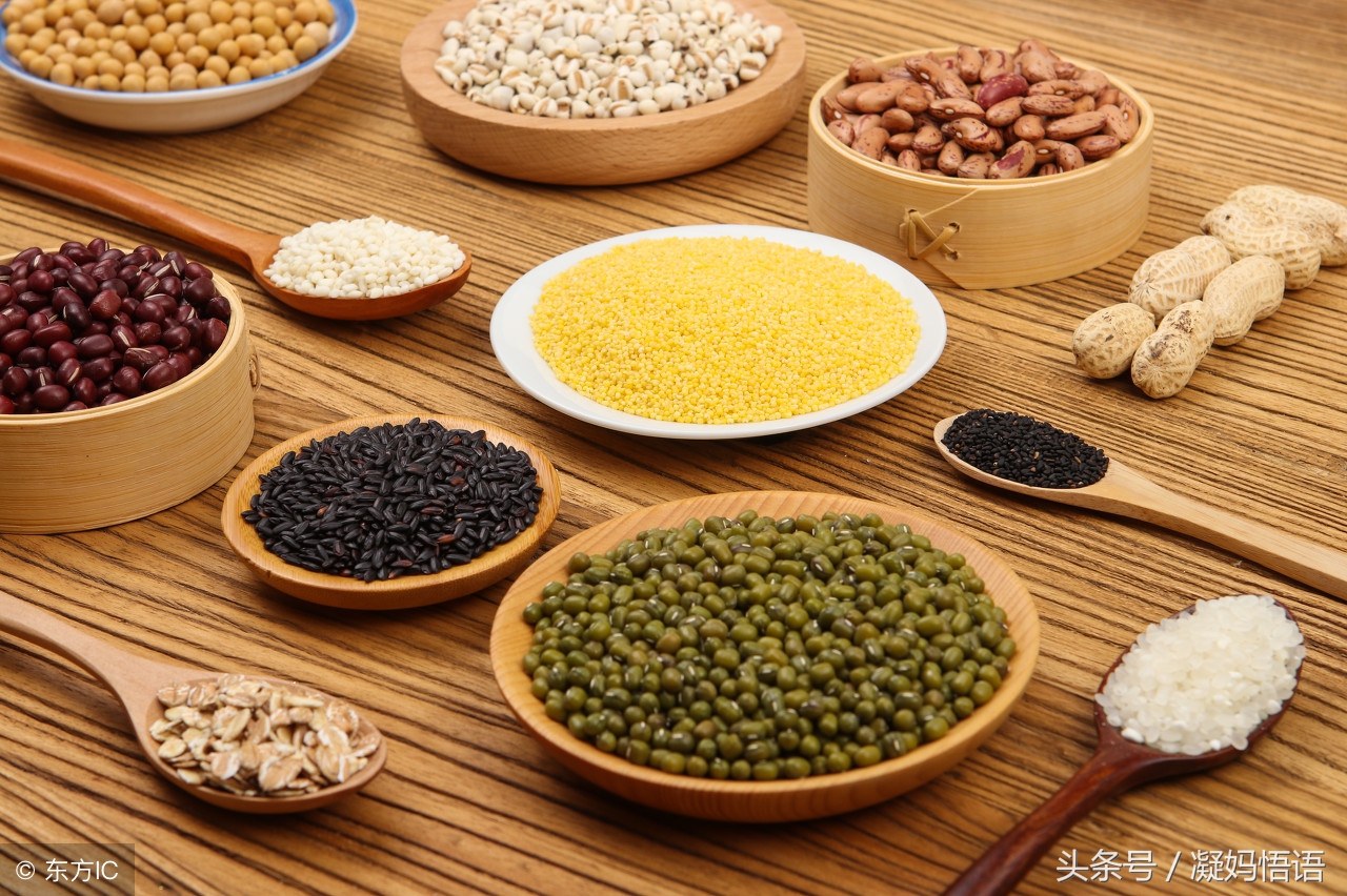 月子里绝对不能吃什么食物,月子里禁忌饮食有哪些食物