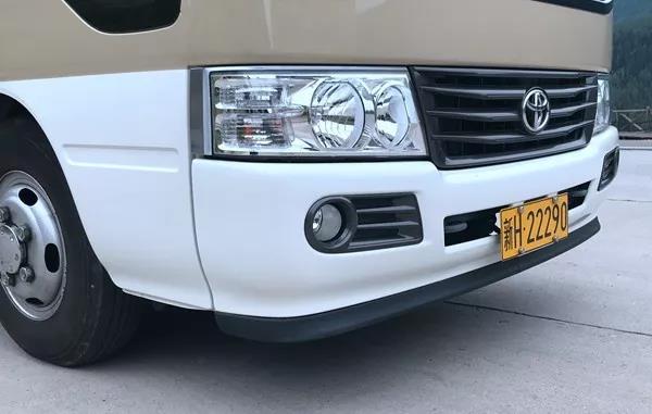 浠庝汉姘戠兢浼楀埌骞查儴鑱屽伐,浠庣兢浼楀埌骞查儴