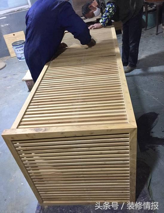 硬枫木,金刚柚木和美国红橡哪个价格贵