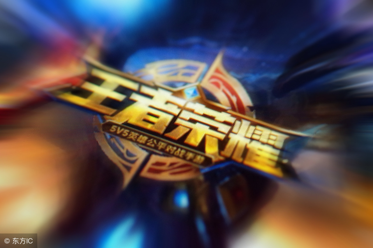 盘点王者荣耀出乎意料的开挂事件,盘点王者荣耀里的满级开挂事件