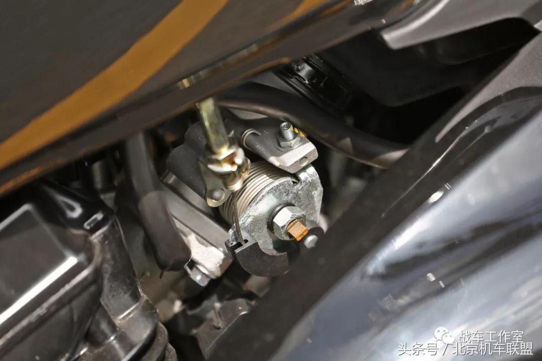 轻骑晓星,轻骑晓星250价格多少钱