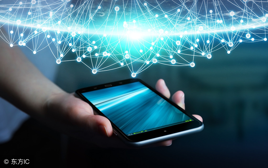 槐轩君最近新消息,槐轩君讲述什么