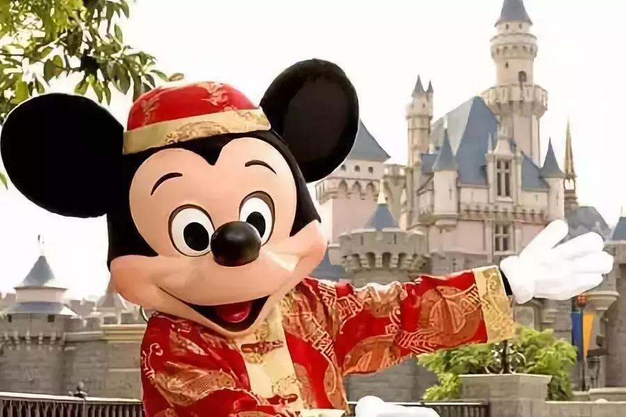 香港旅游自由行详细攻略,香港旅游自由行最佳攻略